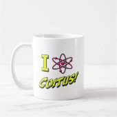 Coitus Koffiemok (Links)