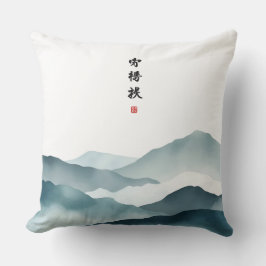 Cojín decoración hogar  kussen