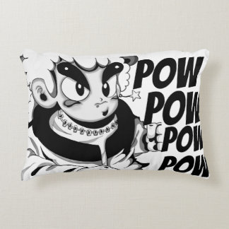 Cojín decorativo accent kussen