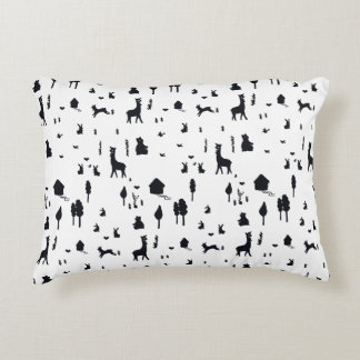 Cojín decorativo accent kussen