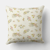 Cojín GEORGIA Kussen (Achterkant)