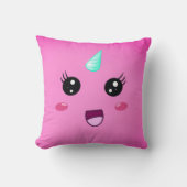 cojín kussen (Voorkant)