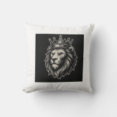 Cojín Kussen (Voorkant)