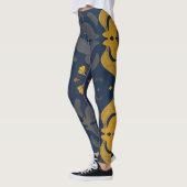 Cojín Leggings (Links)