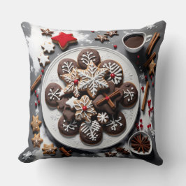 Cojín navidad 1 - 001 kussen