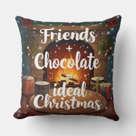 Cojín para el hogar, dormitorio, regalo  kussen