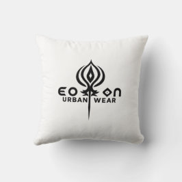COJIN TOKIO EDITION KUSSEN
