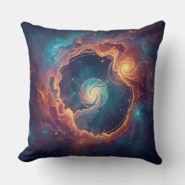 Cojin with universal design  kussen