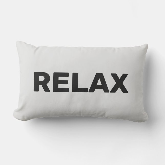 Cojines, Cojín de 16" x 16" Buitenkussen (Voorkant)