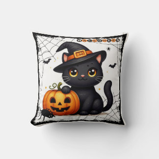 Cojines, Cojín de 16" x 16" Kussen