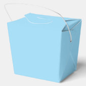 Cojines, Cojín de 16" x 16" snowman  Bedankdoosjes (Achterkant)