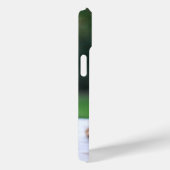 Coker Spaniel Puppy Case-Mate iPhone Case (Achterkant / Rechts)