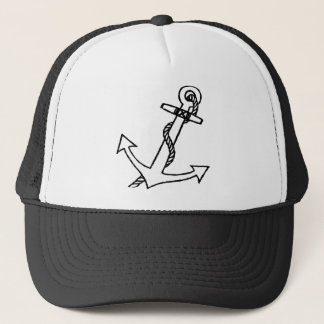 col_5 trucker pet