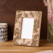 COL AFBEELDING LIJST GEGRAVEERDE LIJSTJES (Links)