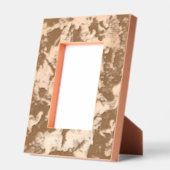 COL AFBEELDING LIJST GEGRAVEERDE LIJSTJES (Links)