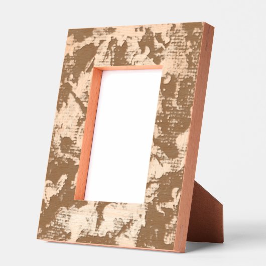 COL AFBEELDING LIJST GEGRAVEERDE LIJSTJES (Links)