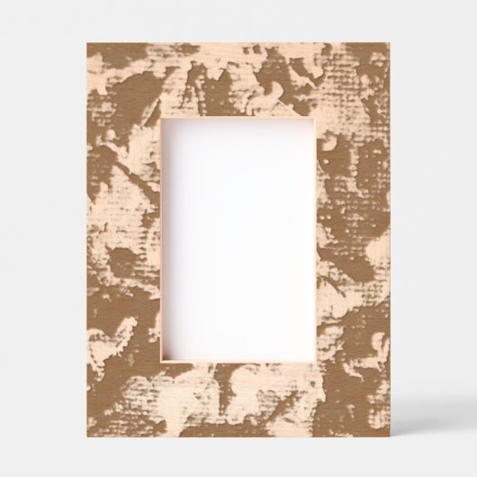 COL AFBEELDING LIJST GEGRAVEERDE LIJSTJES (Voorkant)