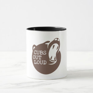 COL Logo V3 Extra Mok