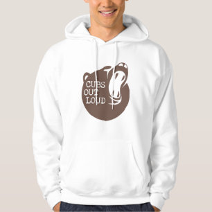 COL Logo V3 Sweatshirt