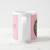 COL Mok slede weg V1 (Achterkant)