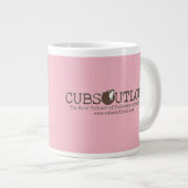 COL Mok slede weg V1 (Voorkant rechts)