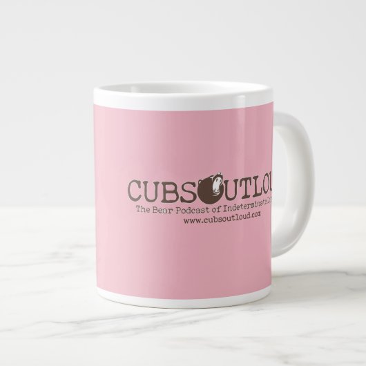 COL Mok slede weg V1 (Voorkant rechts)