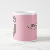 COL Mok slede weg V1 (Voorkant)