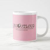 COL Mok slede weg V1 (Rechts)