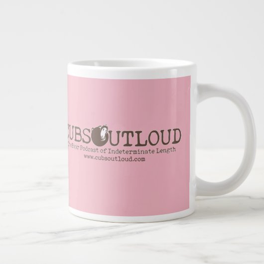 COL Mok slede weg V1 (Rechts)