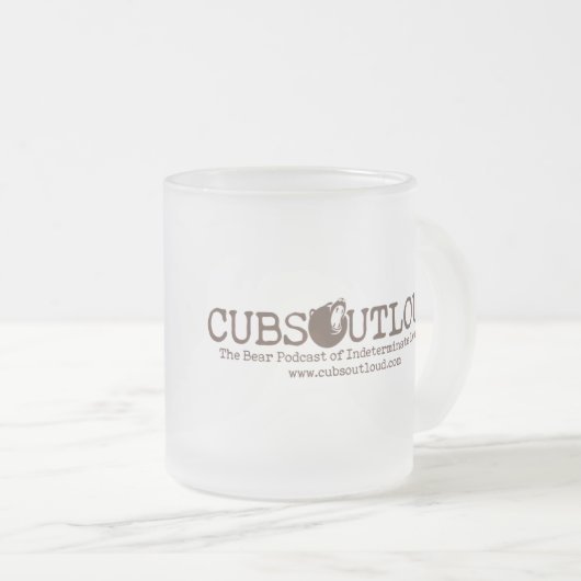 COL Mok sleepering sleept V2 (Voorkant rechts)