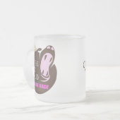 COL Mok sleepering sleept V2 (Voorkant links)