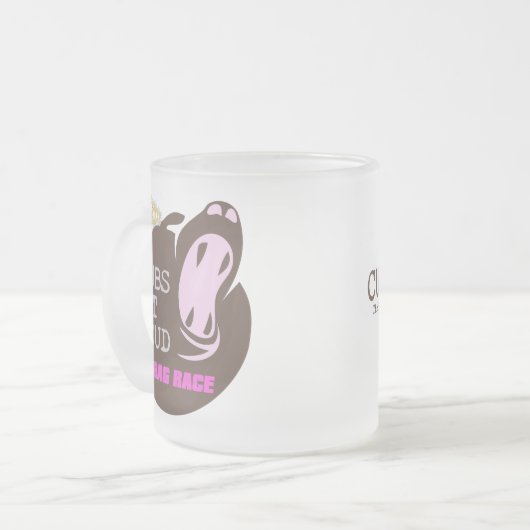 COL Mok sleepering sleept V2 (Voorkant links)