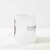 COL Mok sleepering sleept V2 (Center)