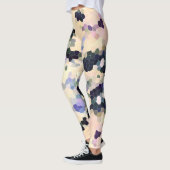 COL PAT LEGGINGS (Links)