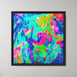 COL Schilderen Prints