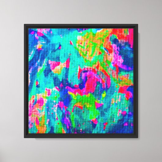 COL Schilderen Prints (Voorkant)