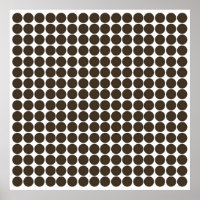 Cola Safari Dot