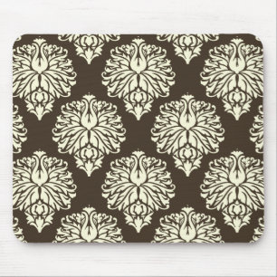 Cola Southern Cottage Damask Muismat