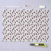 Cola Tissue Papier (Craft)