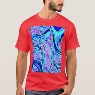 Cold Alchemy T-shirt