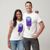 Cold Flex T-shirt (Unisex)