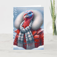 Cold Turkey Verjaardag