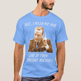 ColdSatire Unveiled Trendy Designs for Devotees of T-shirt