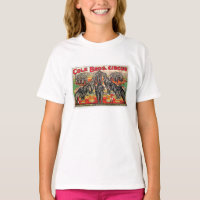 Cole Bros Circus