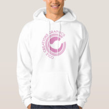 Cole Creations Hoodie