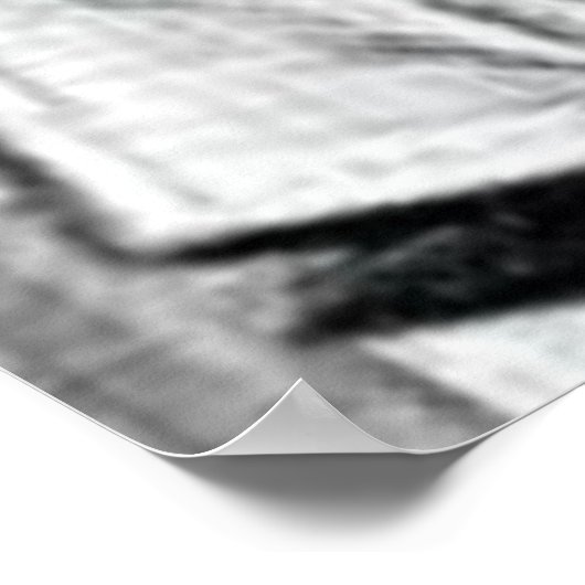 Cole Palmer Poster (Hoek)