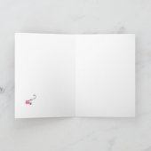 Cole Visie .2 Kaart (Binnen)