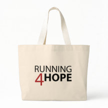 Coleção de Lançamento Running4Hope