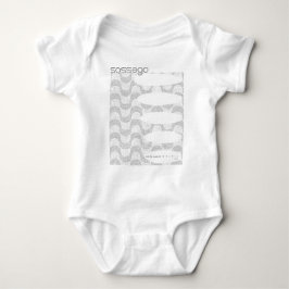 Coleção Palavras - Sossego Romper