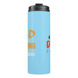  Colección exclusiva del Día del Padre Thermosbeker